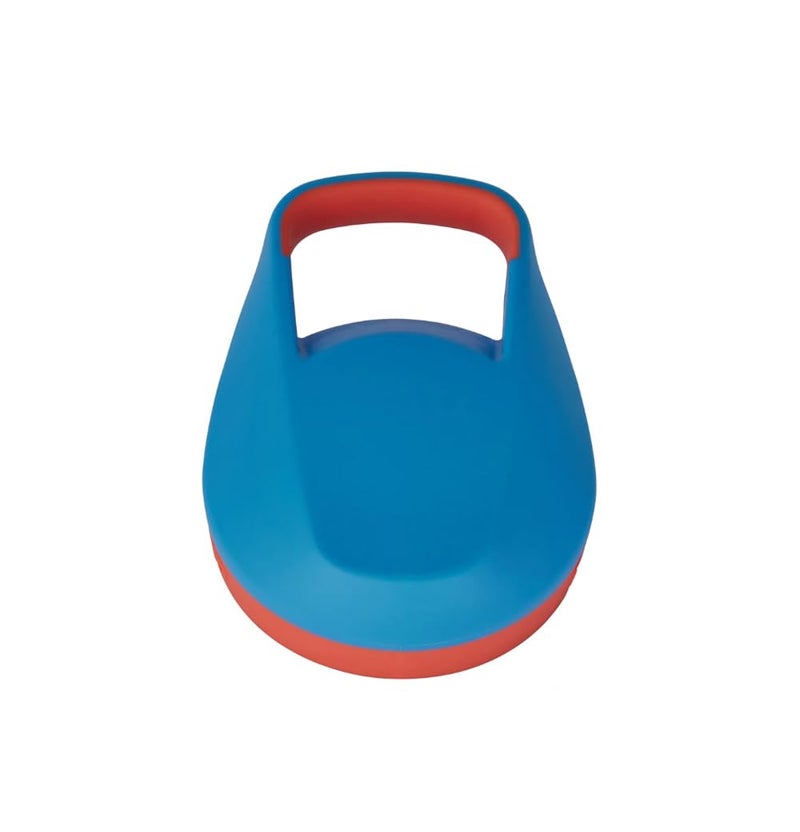 Contigo Kid's 20 oz. Micah Water Bottle with Simple Lid - Image 5