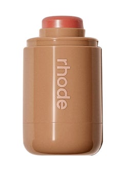 rhode rhode Hailey Cream Blush - Fricole  - Image 1