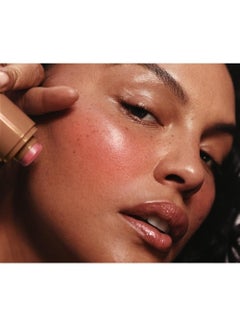 rhode rhode Hailey Cream Blush - Fricole  - Image 2