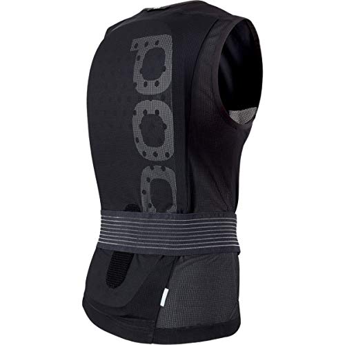 POC Ws VPD Spine Vest - Image 3