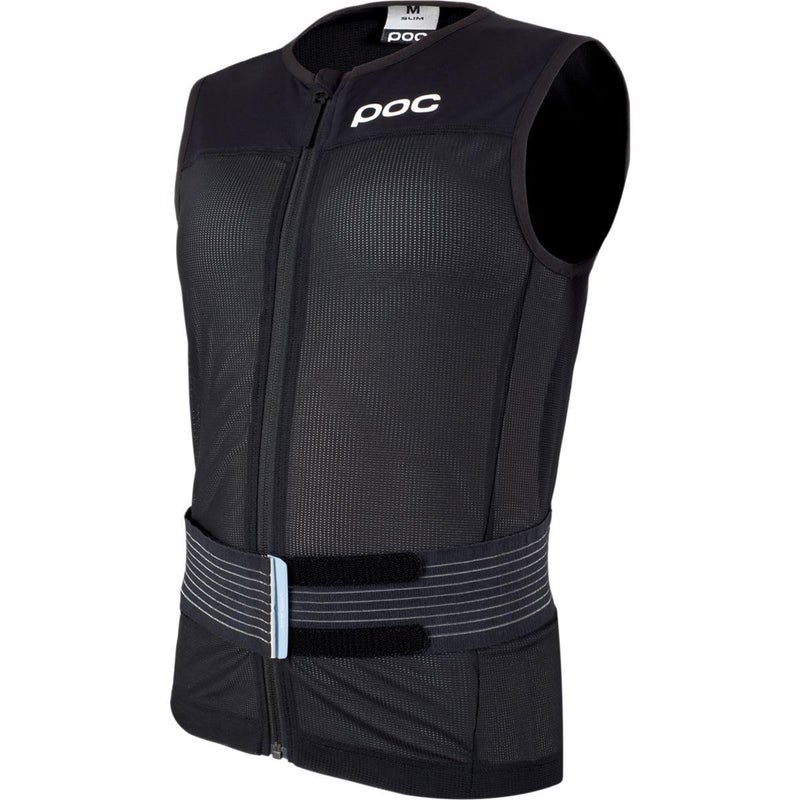 POC Ws VPD Spine Vest - Image 2