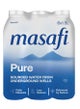 Pure Low Sodium Natural Water