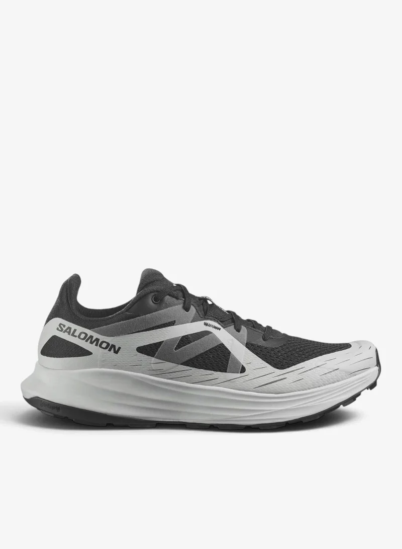 Salomon ULTRA FLOW Trail Running Shoes