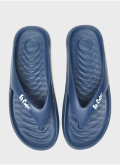 Logo Flip Flops - pzsku/Z1266F4D78C4ED662A34DZ/45/_/1713183790/38b031f7-0432-416b-af18-0e7ea4b88876