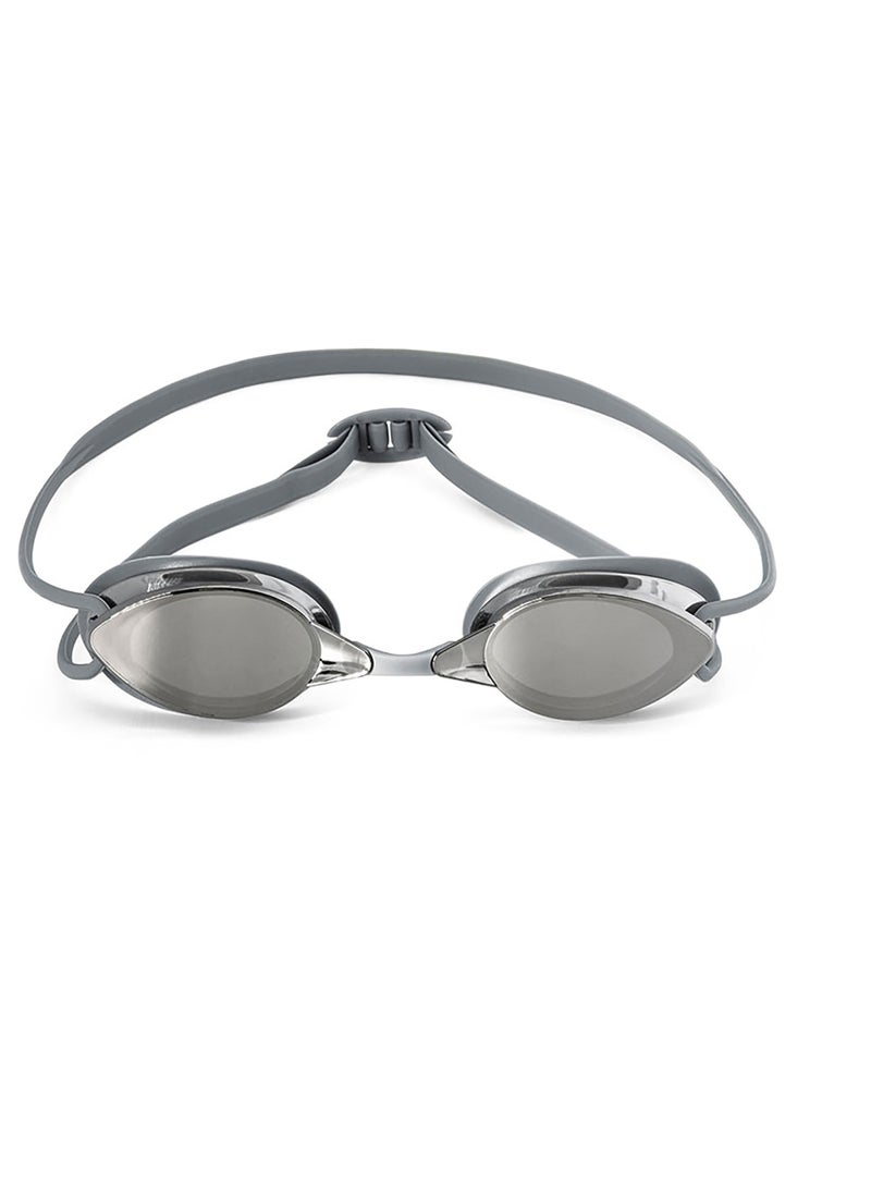 بست واي نظارات السباحة المائية المائية من بيست واي (7.5 × 5.5 × 20 سم) - Image 3