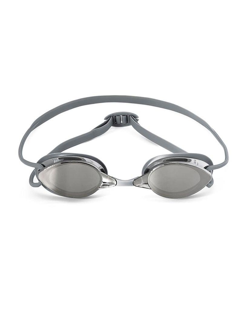 بست واي نظارات السباحة المائية المائية من بيست واي (7.5 × 5.5 × 20 سم) - Image 2