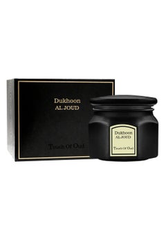 Dukhoon Al Joud 150gm - pzsku/Z126771C3E8853025C6DEZ/45/_/1740041532/286eacc3-0aaf-4147-9fc4-9a2ac92e1800