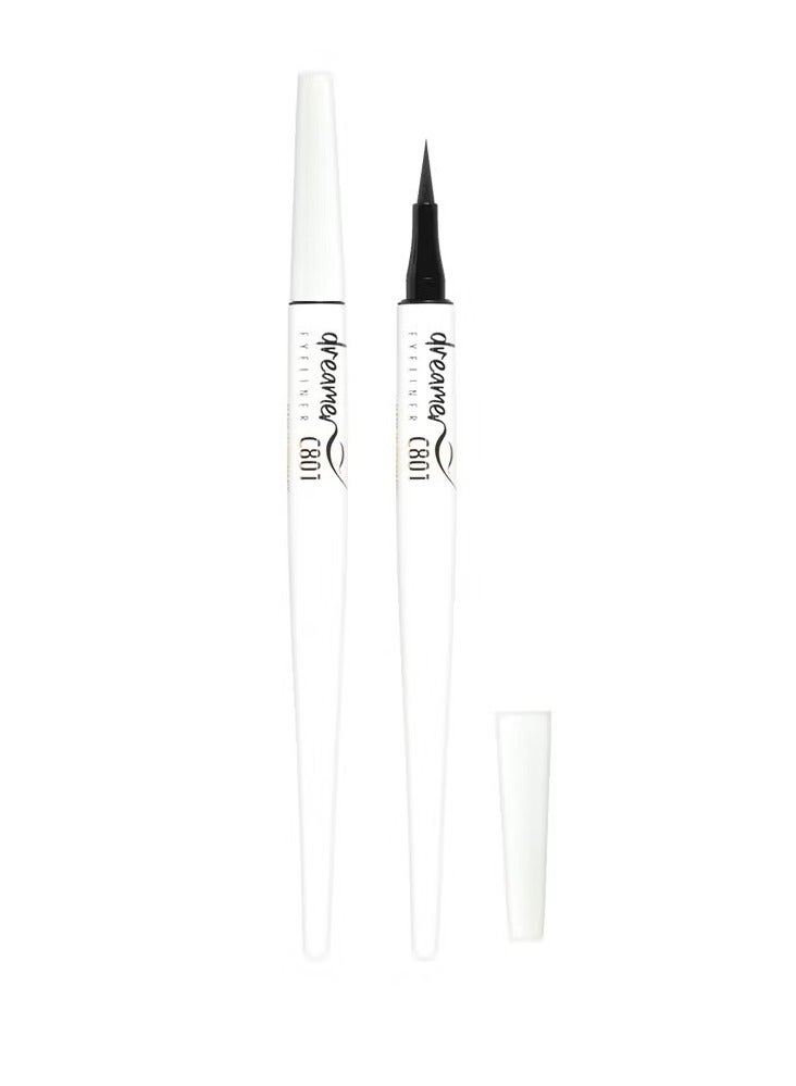 Character Dreamer Eyeliner - C801 - Image 1