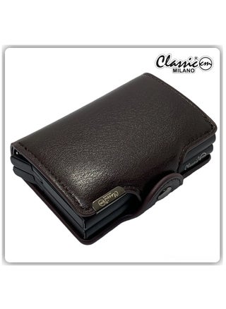 بني (ACD-MC13-1531#)
