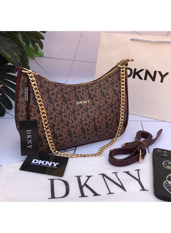 DKNY Pure Women's Handbag