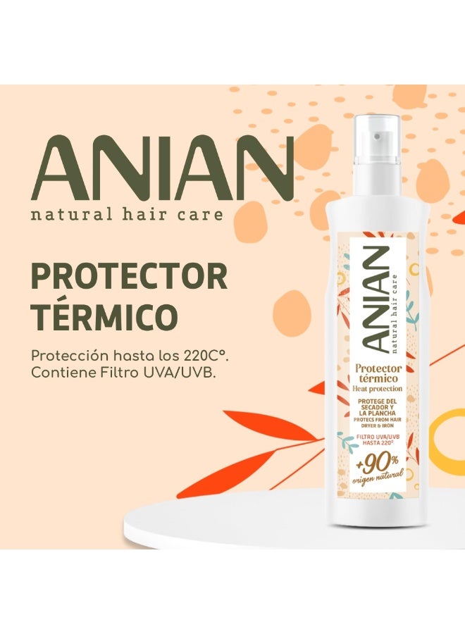 انيان فلتر العنب الحراري من أنيان 250 مل - Image 2