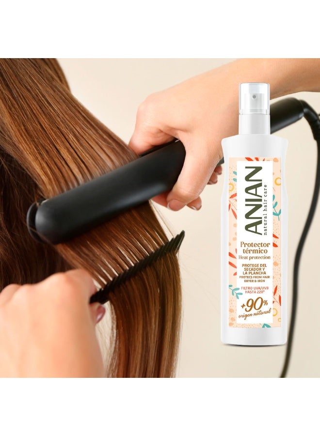 انيان فلتر العنب الحراري من أنيان 250 مل - Image 4