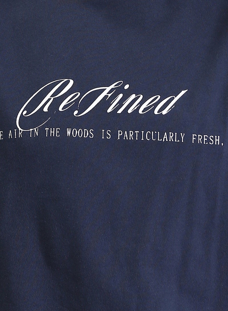 Ravin Men T-Shirt - Image 3