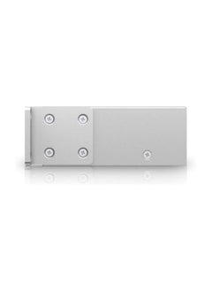 Ubiquiti Networks Ubiquiti Networks UniFi Switch Aggregation | Managed Layer 2 Switch with 8 SFP+ 10G Ports (USW-Aggregation)  - Image 5