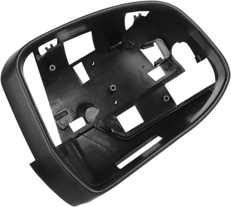 Vuzmode Wing Mirror Trim Frame Holder for Ford - Image 1