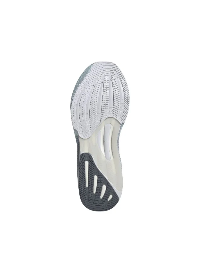 Adidas Supernova Rise 2 W W White Running Shoes For Women