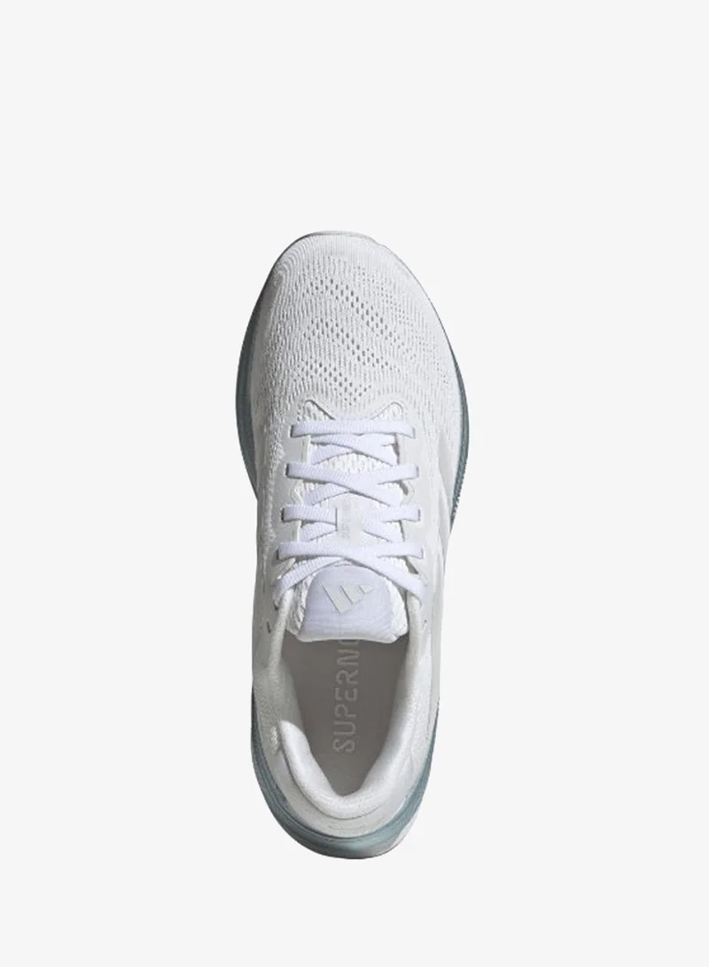Adidas Supernova Rise 2 Running Shoes