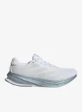 Adidas FTWWHT/ZEROMT/MAGRMT