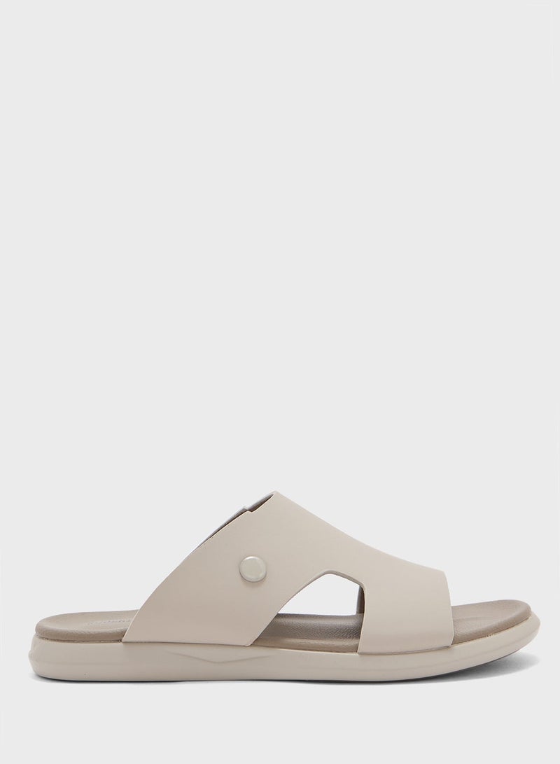 روبرت وود صنادل كومفورت لاين - Image 1