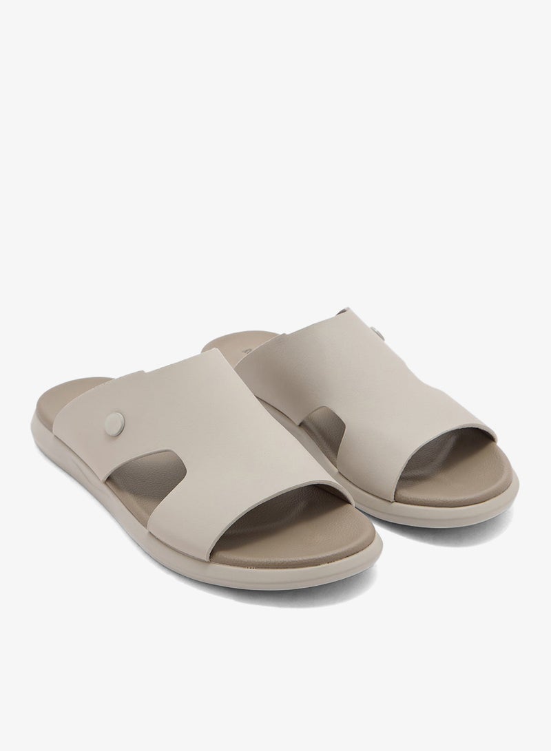 Robert Wood Comfortline Arabic Sandals - Image 2