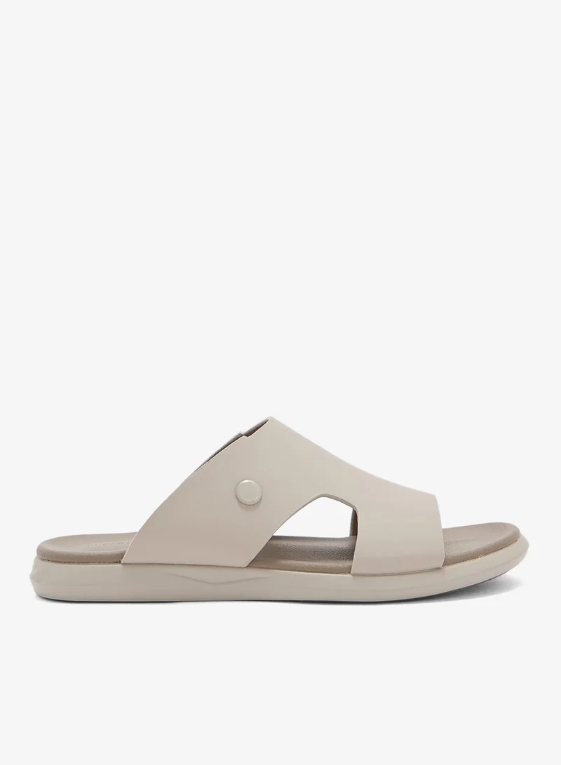 Comfortline Arabic Sandals