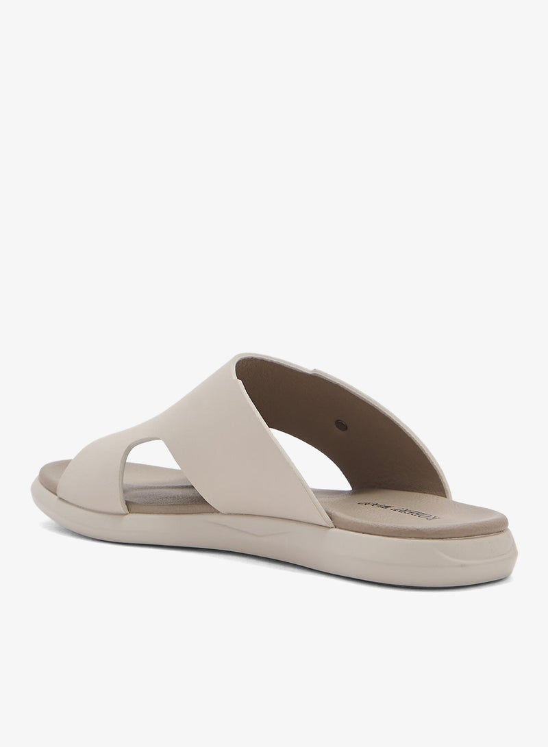 Robert Wood Comfortline Arabic Sandals - Image 3