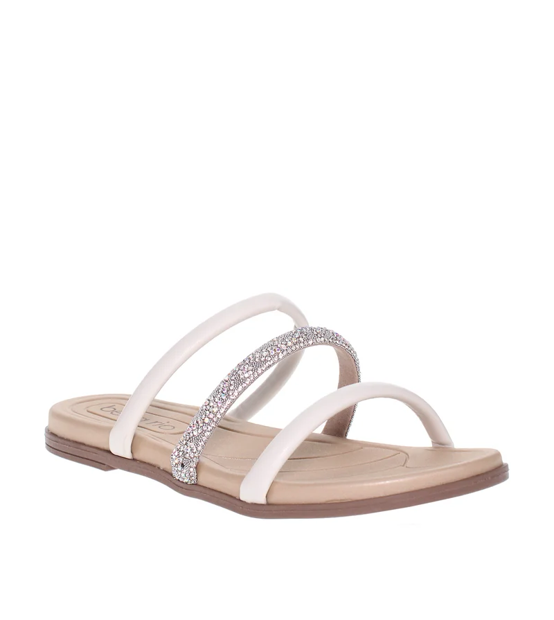 Heels Sandal for Women – Stylish Ladies Heel Sandals & Sling Back Heels for Girls