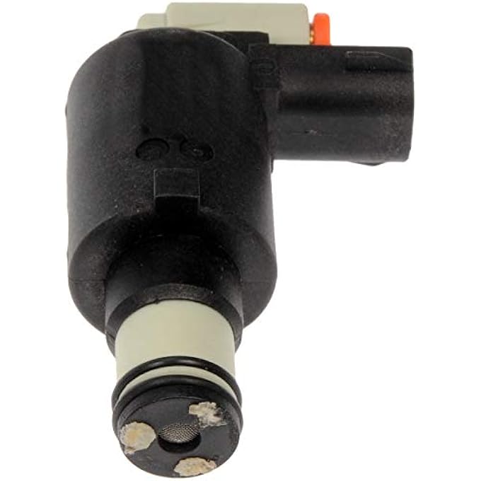 دورمان ملف لولبي للتعليق الهوائي 949800 لطرازات فورد ولينكولن المختارة - Image 3