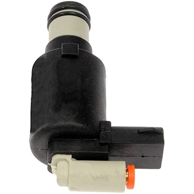 دورمان ملف لولبي للتعليق الهوائي 949800 لطرازات فورد ولينكولن المختارة - Image 4