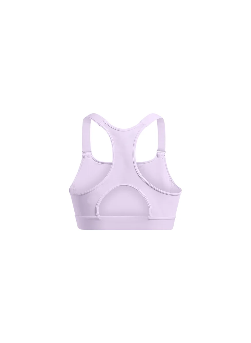 UNDER ARMOUR Heatgear High Support Bra