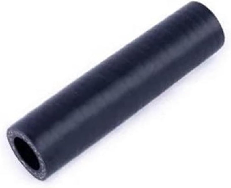 Wivplex Air Intake Silicone Hose for Toyota Supra MK3