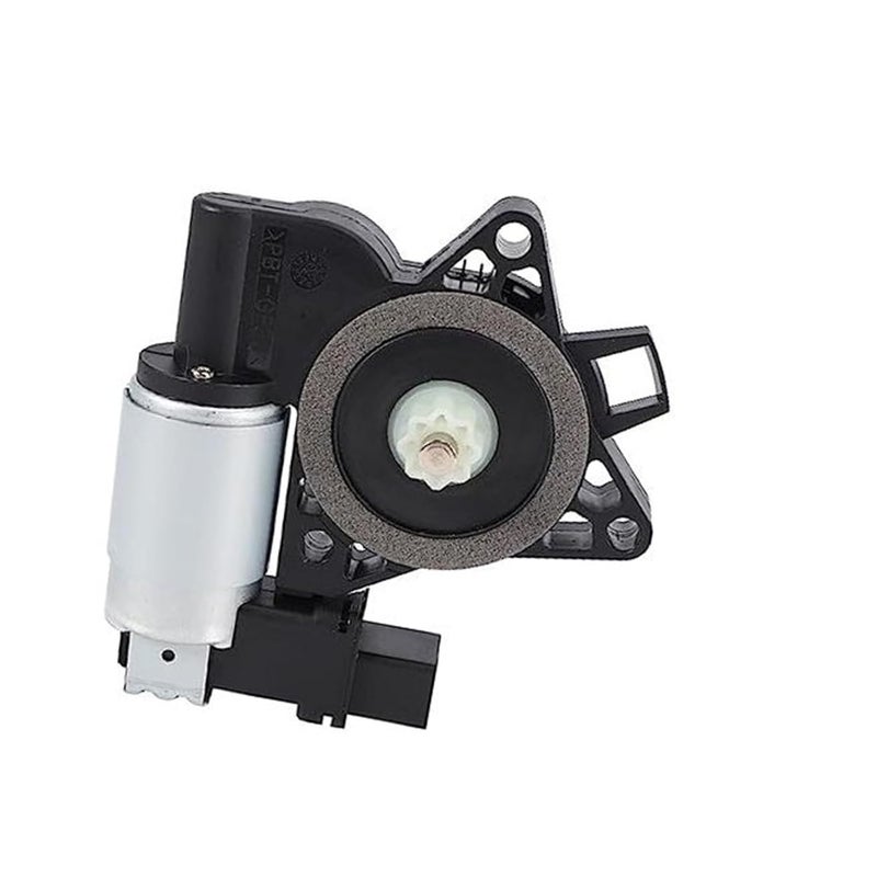 Wivplex Electric Window Regulator Motor for Mazda - Image 1