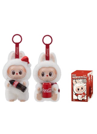 Coca - Cola