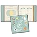 Studio Oh Studio Oh! Guided Pregnancy Journal by  - Bump for Joy - 9" x 9" - Beautifully Illustrated Hardcover Journal with  - Image 2