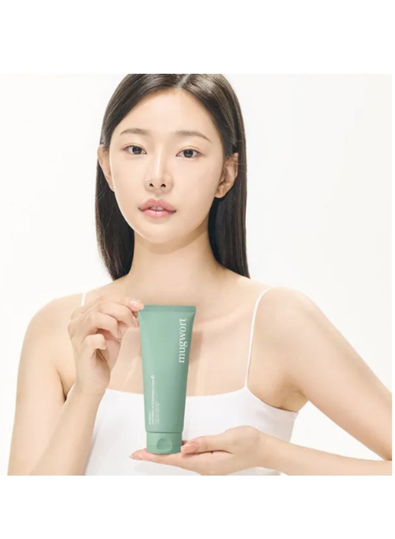 كاندال موجرت رغوة منظفة لحب الشباب المهدئة 140 مل - Image 3