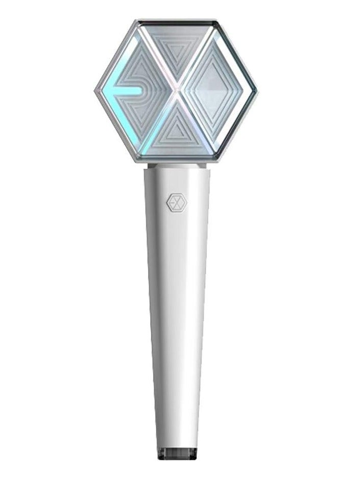 EXO 3rd Generation Ally Stick 3.0 Support Light  A must-have for fans  - Image 1