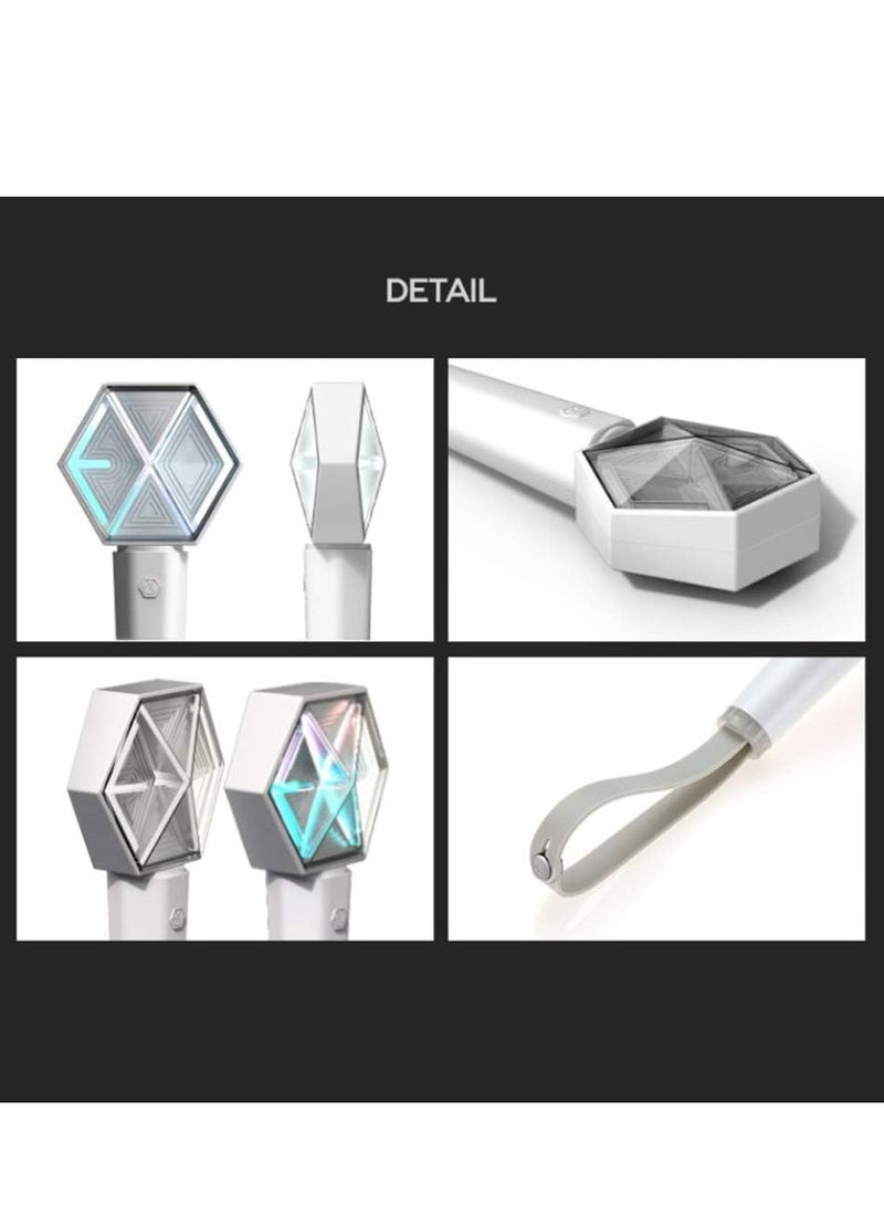 EXO 3rd Generation Ally Stick 3.0 Support Light  A must-have for fans  - Image 3