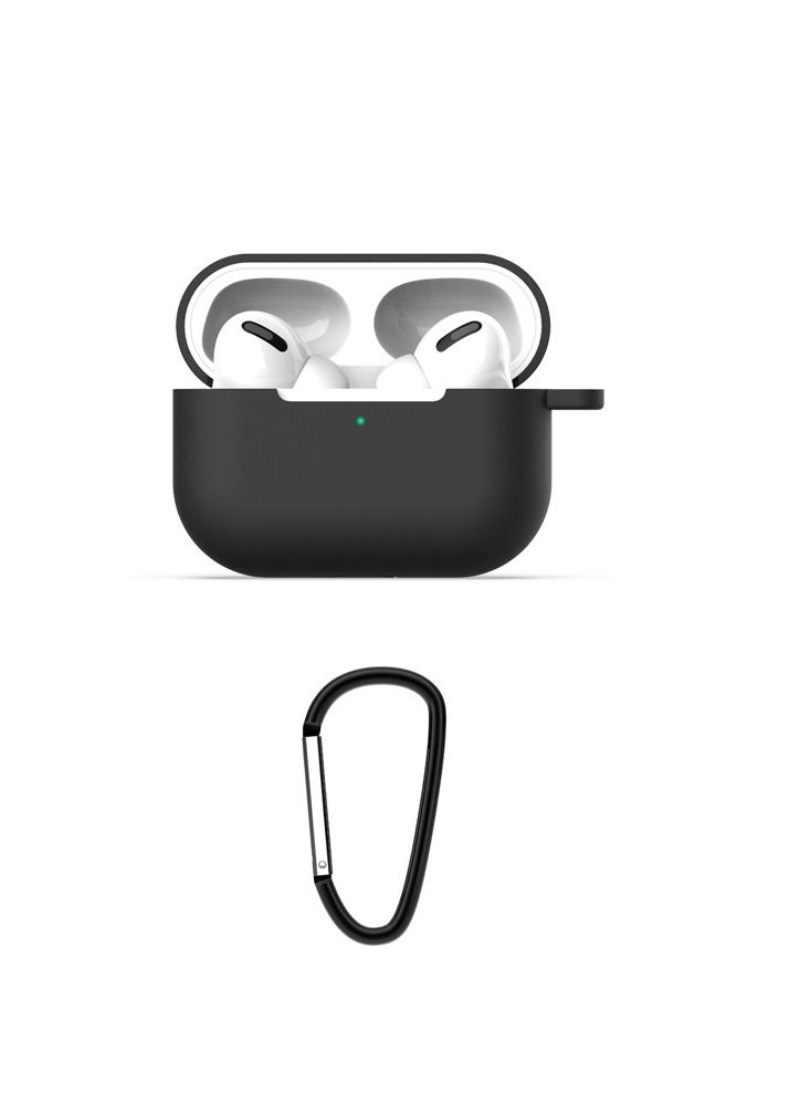 Fend Bluetooth wireless Earphone with Super Clear Mic and Protection Case Cover for Mobiles and Tablets - Image 4
