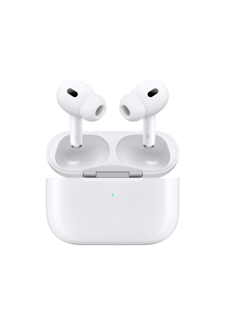 Fend Bluetooth wireless Earphone with Super Clear Mic and Protection Case Cover for Mobiles and Tablets - Image 1