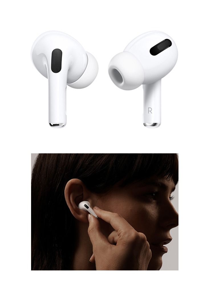 Fend Bluetooth wireless Earphone with Super Clear Mic and Protection Case Cover for Mobiles and Tablets - Image 5