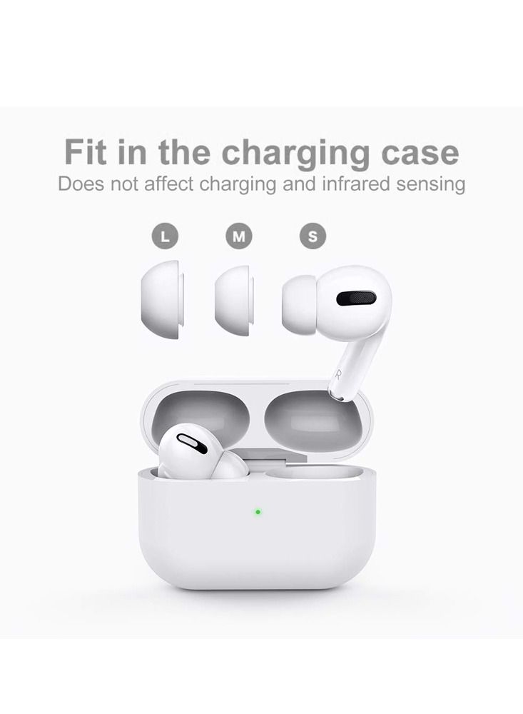 Fend Bluetooth wireless Earphone with Super Clear Mic and Protection Case Cover for Mobiles and Tablets - Image 2