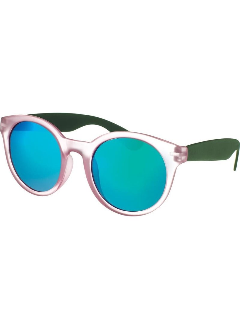 DANIEL KLEIN 4680161104292 Women's Sunglasses  - Image 1