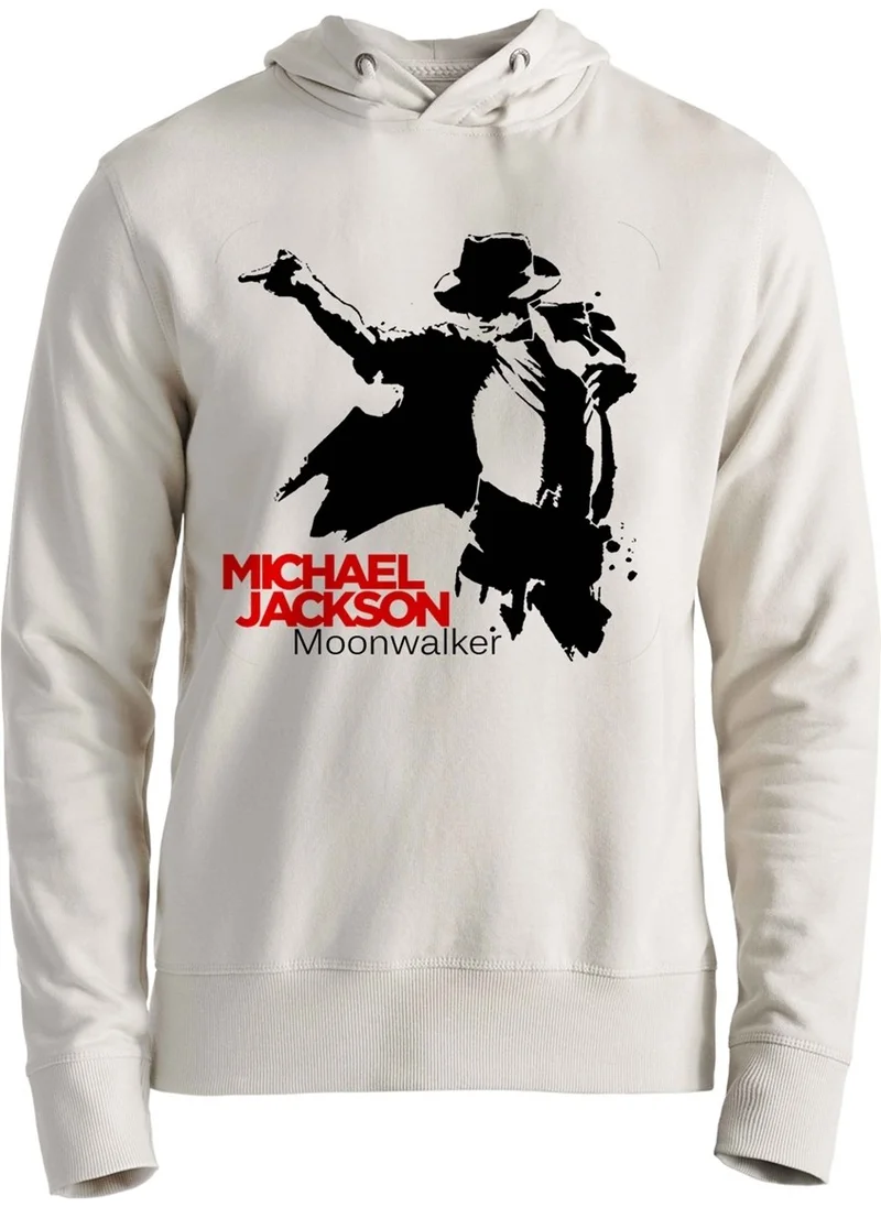 Alfa Tshirt Alpha Tshirt Michael Jackson Kids Sweatshirt