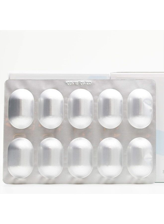 MYOXCIENCE - ProBio Supreme (30 Billion CFU) - Image 1
