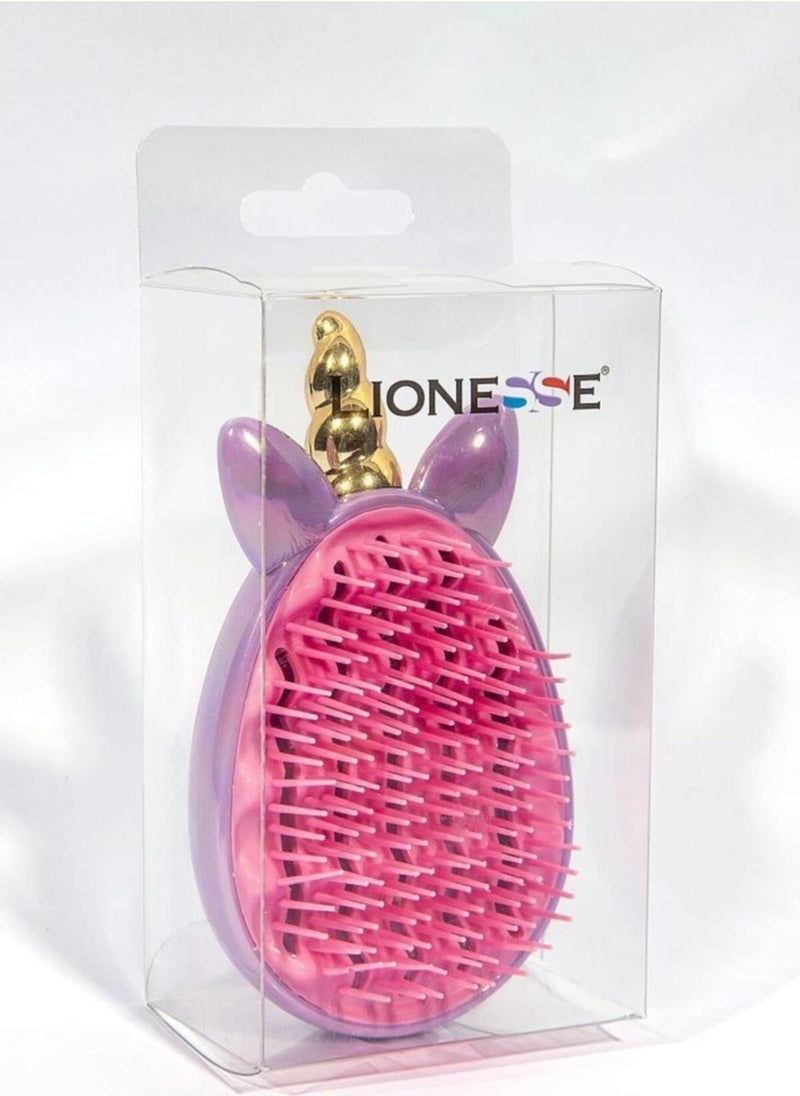 Unicorn Hair Brush 4990 - pzsku/Z126A590E0653F4E7E092Z/45/_/1730529651/b83fe856-3b32-41f8-9861-2f6c14a204b7