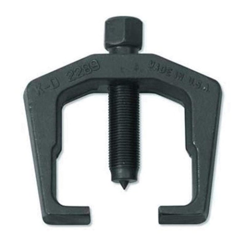 GEARWRENCH Pitman Arm Puller - 2289D - Image 3