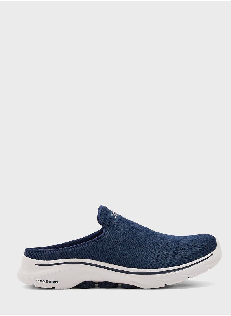 SKECHERS - Go Walk 7 - Image 1