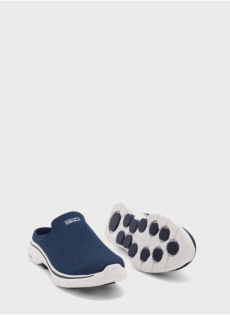 SKECHERS - Go Walk 7 - Image 1