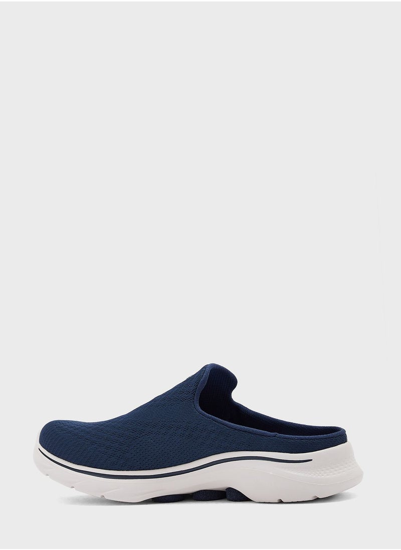 SKECHERS - Go Walk 7 - Image 1