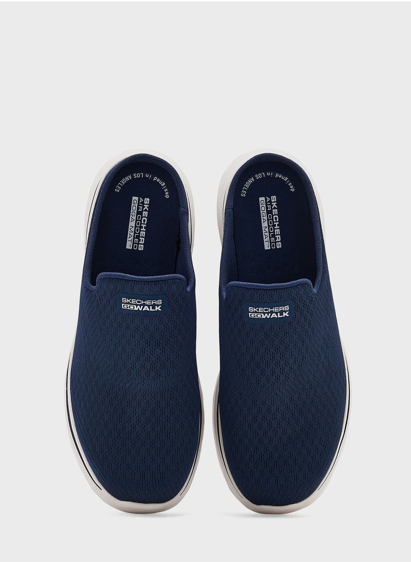 SKECHERS - Go Walk 7 - Image 1